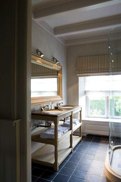 'T ACHTERHUIS (39)