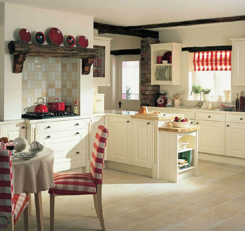 country-kitchens_0004_layer-6