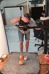 20190726_110453