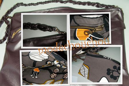 sac_04_2011