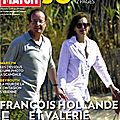 Paris match 9/08/2012