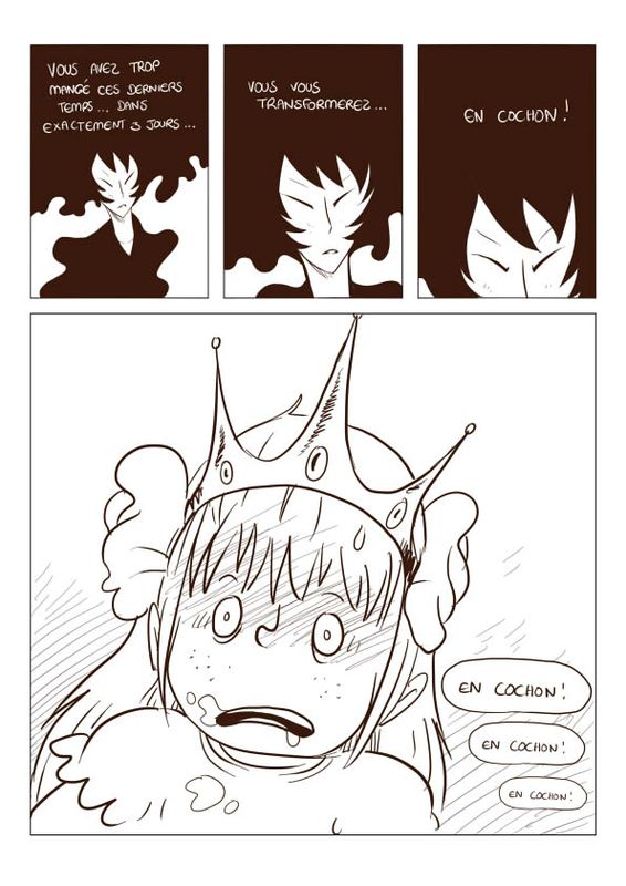 page6