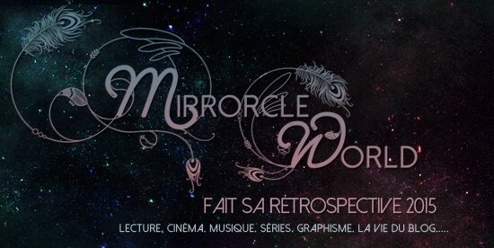 retrospective-2015-blog
