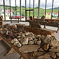 IMG_9126
