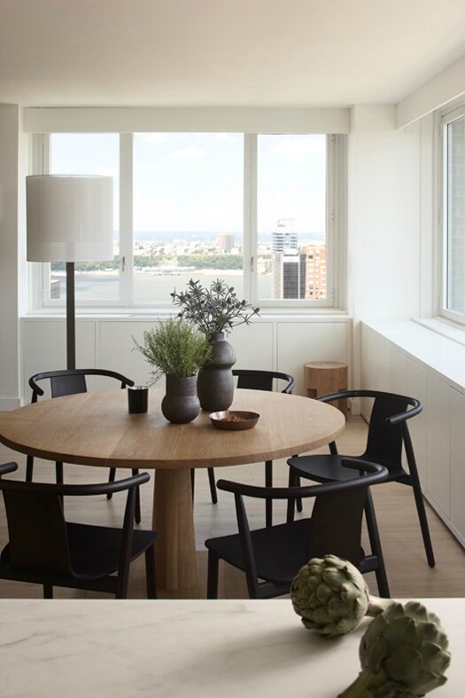 magdalenakeckcentral_park_pied_a_terre_01