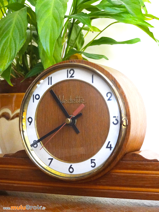 HORLOGE-VEDETTE-Art-déco-3-muluBrok-Vintage