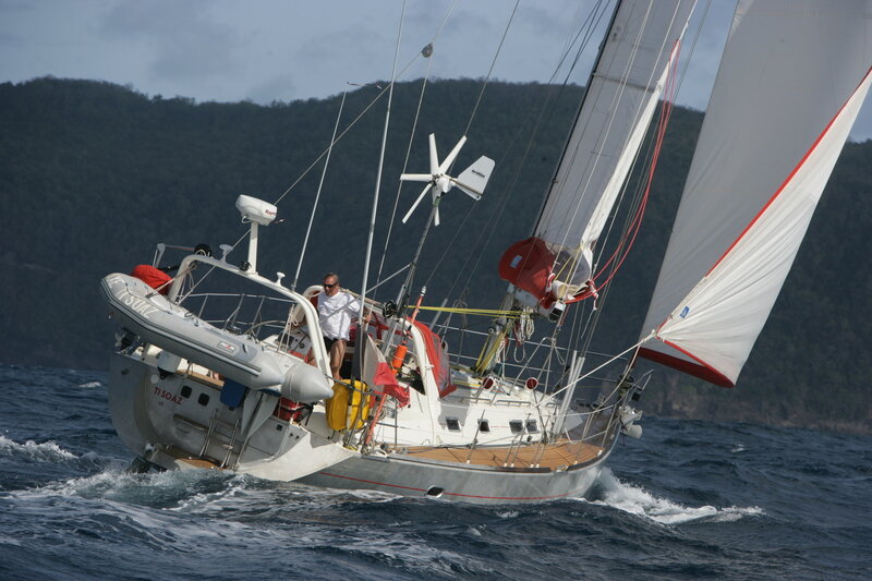 Bequia_avril_2008_003