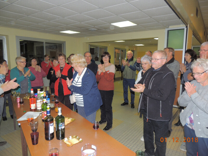 sortei cpr au Ulmes , 1 ,12, 2018 078