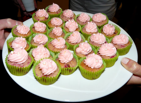 Mini_Cupcakes