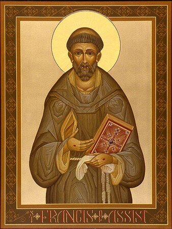 francis_Saint_Francis_of_Assisi