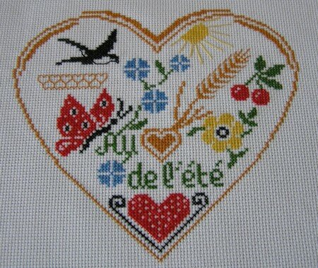 coeur_de_l__t_
