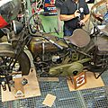 IMG_0840