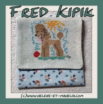 3 fred kipik_salnov21
