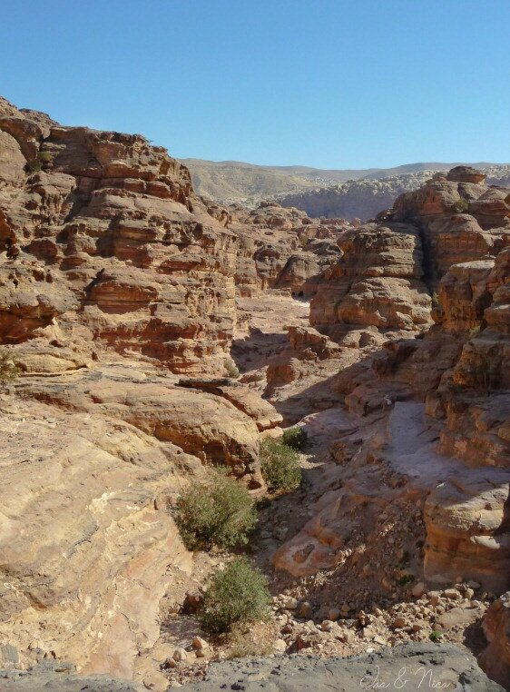 Petra_MEMO0023b