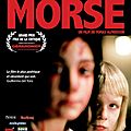 morse