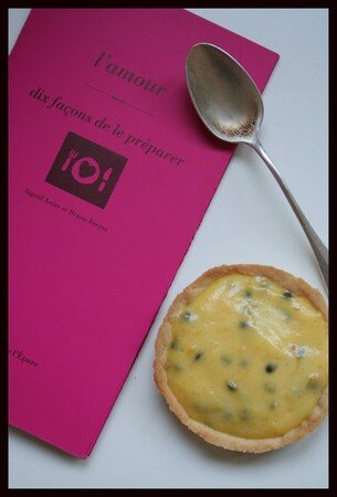 tartelette_passion_3