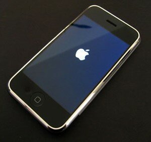 IPhone2