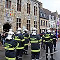 IMG_1843