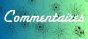 Commentaires