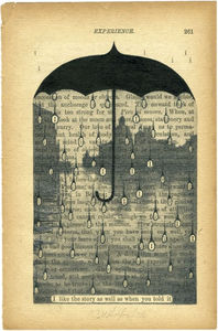parapluie_will_ashsford