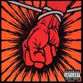Les pires pochettes de l'histoire du rock : le retour