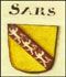SARS