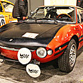 Fiat 850 Moretti_01 - 1968 [I] GJ_GF