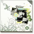 Délir'a 2