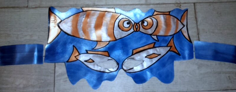 157_Masques_Les petits poissons dans l'eau (54)