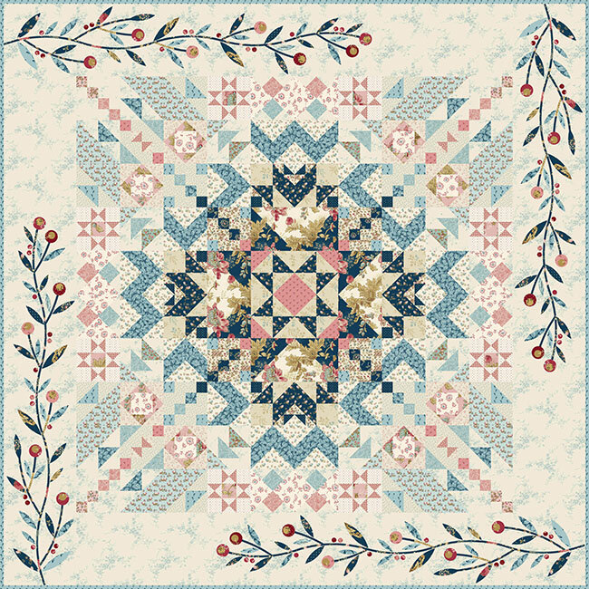 Mystery-Applique-Quilt-SQ