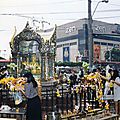 thai067