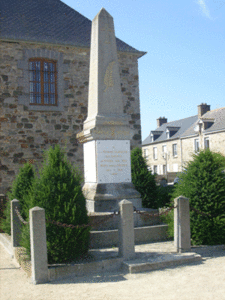 35960___Le_Vivier_sur_Mer
