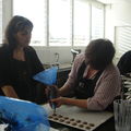 C'est tout chocolat 15