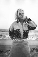 1962-07-13-santa_monica-mexican_jacket-by_barris-032-4