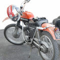 GS de JM