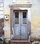 fenêtres et volets peints + façades (54)