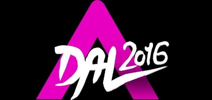 A-Dal-2016
