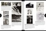 2022-12-17-HERITAGE-Hollywood_Entertainment_Signature-cat-p44-45