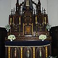 IMGP7082