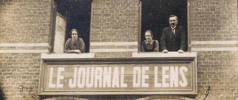 journal de lens2