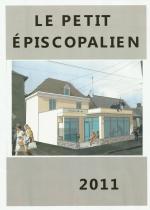 couverture 1