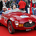 Ermini 1100 Sport_03 - 1952 [I] HL