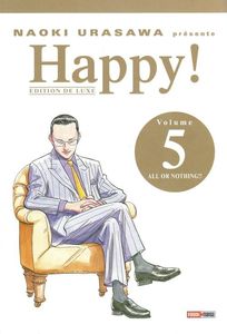 Happy_5