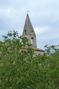 P1080768