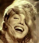 1956_by_Jack_Cardiff_long_hair_wind_010_020