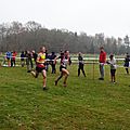 DSC06495