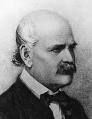 Semmelweis_portrait