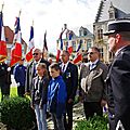 _IGP8540