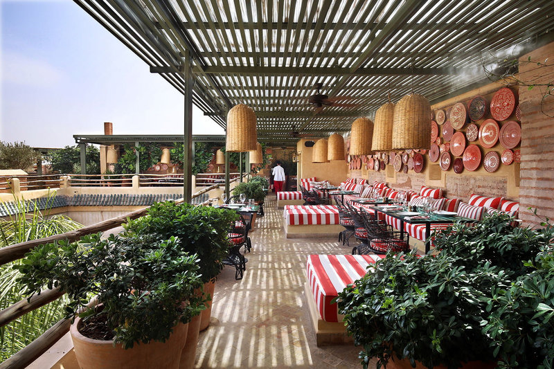 Restaurant-El-Fenn-8013-001