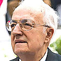 Christos sartzetakis, la conscience morale de la grèce moderne